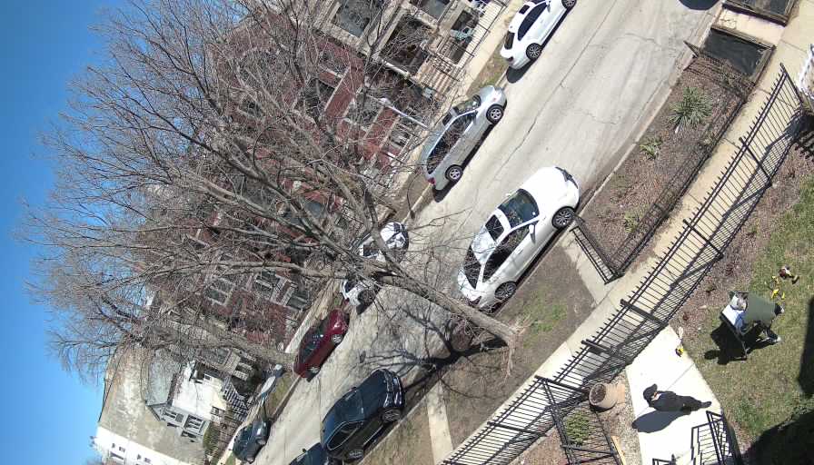 Reolink Camera Two_01_Reolink Home Hub One_20260405135643.jpg